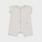 Tuta - Bambino - 60 - 65 | 3 mesi