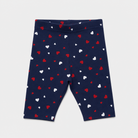 Pantaloncini corti - Bambina - 66 - 71 | 6 mesi