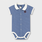 Body - Bambino - 66 - 71 | 6 mesi