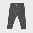 Leggins - Bambina - 72 - 77 | 9 mesi