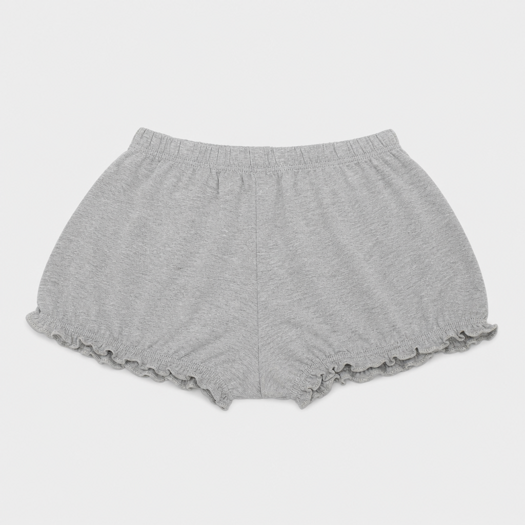 Pantaloncini corti - Bambina - 90 - 95 | 2 anni