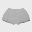 Pantaloncini corti - Bambina - 90 - 95 | 2 anni