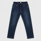 Jeans - Bambino - 120 - 125 | 7 anni