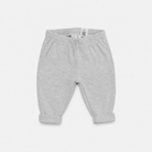 Pantaloni tuta - Bambino - 50 - 59 < 3 mesi
