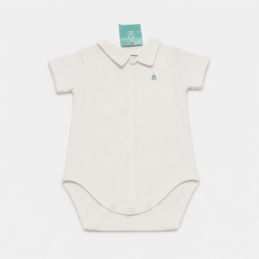 Body - Bambino - 66 - 71 | 6 mesi