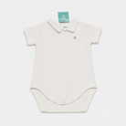 Body - Bambino - 66 - 71 | 6 mesi