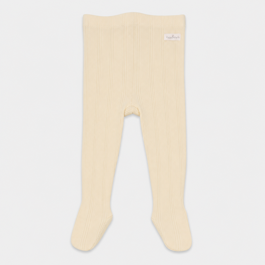 Pantaloni - Bambino - 60 - 65 | 3 mesi