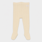 Pantaloni - Bambino - 60 - 65 | 3 mesi