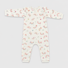 Tutine neonato - Bambina - 78 - 83 | 1 anno