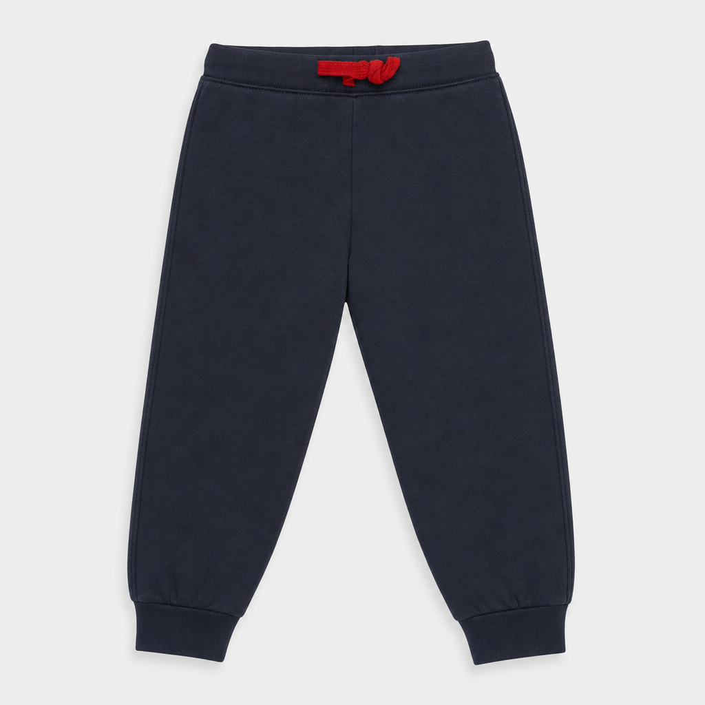 Pantaloni tuta - Bambino - 96 - 101 | 3 anni