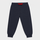 Pantaloni tuta - Bambino - 96 - 101 | 3 anni