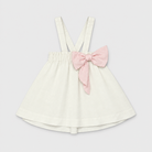 Gonna - Bambina - 66 - 71 | 6 mesi