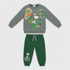 Completo - Bambino - 72 - 77 | 9 mesi