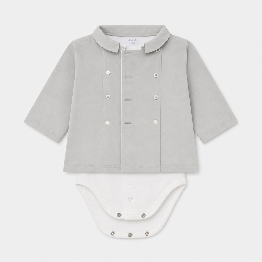 Completo - Bambino - 78 - 83 | 1 anno