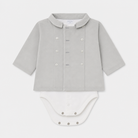 Completo - Bambino - 78 - 83 | 1 anno