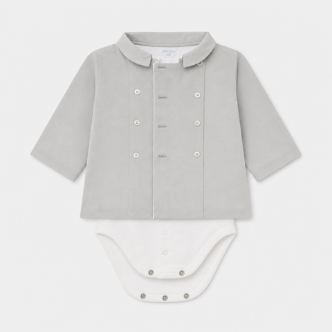 Completo - Bambino - 78 - 83 | 1 anno