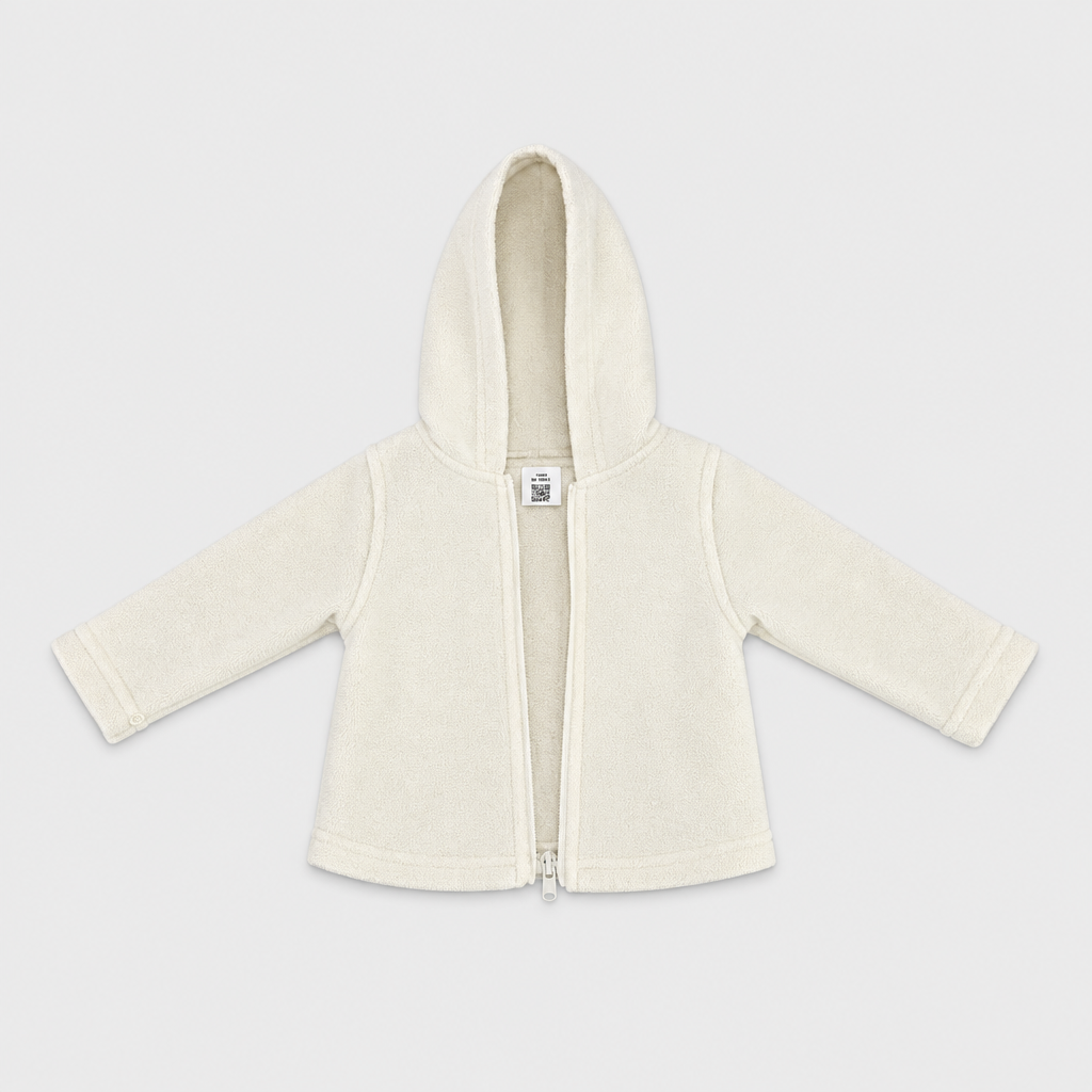 Felpa - Bambino - 66 - 71 | 6 mesi