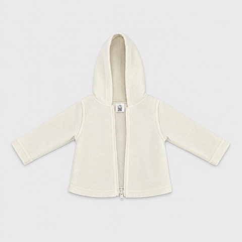 Felpa - Bambino - 66 - 71 | 6 mesi