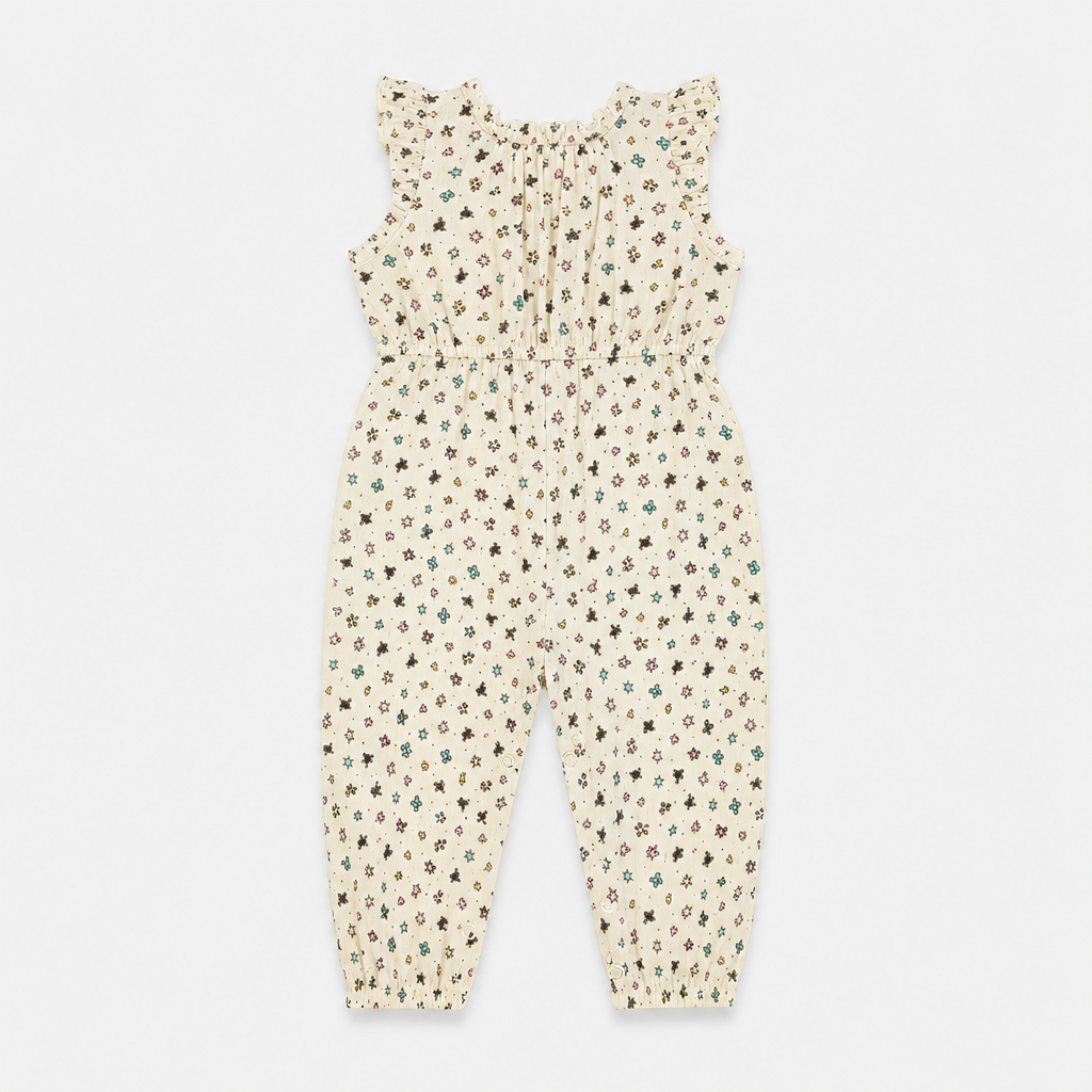 Tutine neonato - Bambina - 90 - 95 | 2 anni