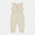 Tutine neonato - Bambina - 90 - 95 | 2 anni