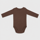 Body - Bambino - 78 - 83 | 1 anno
