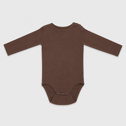 Body - Bambino - 78 - 83 | 1 anno