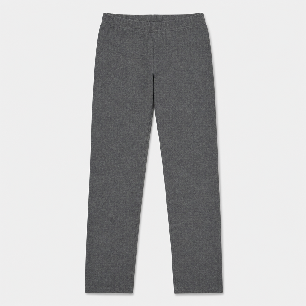 Leggins - Bambina - 144 - 149 | 11 anni