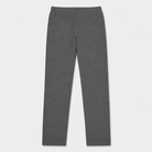 Leggins - Bambina - 144 - 149 | 11 anni
