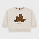 Felpa - Bambino - 84 - 89 | 18 mesi