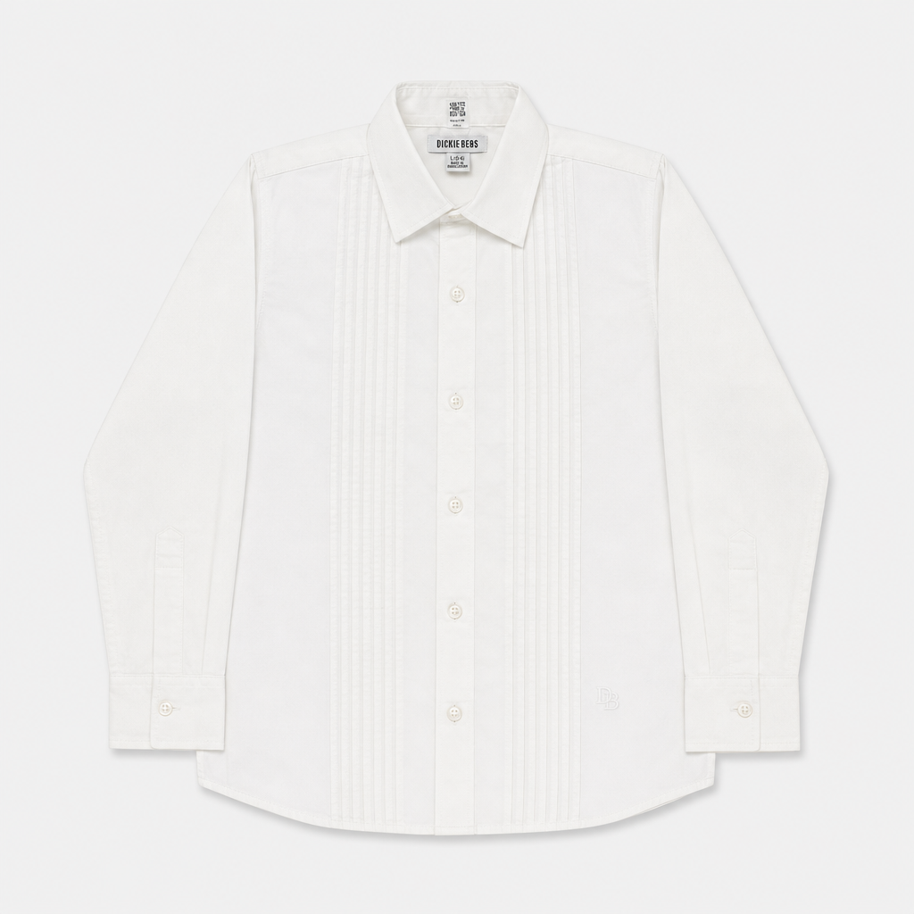 Camicia - Bambino - 78 - 83 | 1 anno