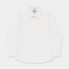 Camicia - Bambino - 78 - 83 | 1 anno
