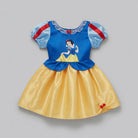 Carnevale costume - Bambina - 72 - 77 | 9 mesi