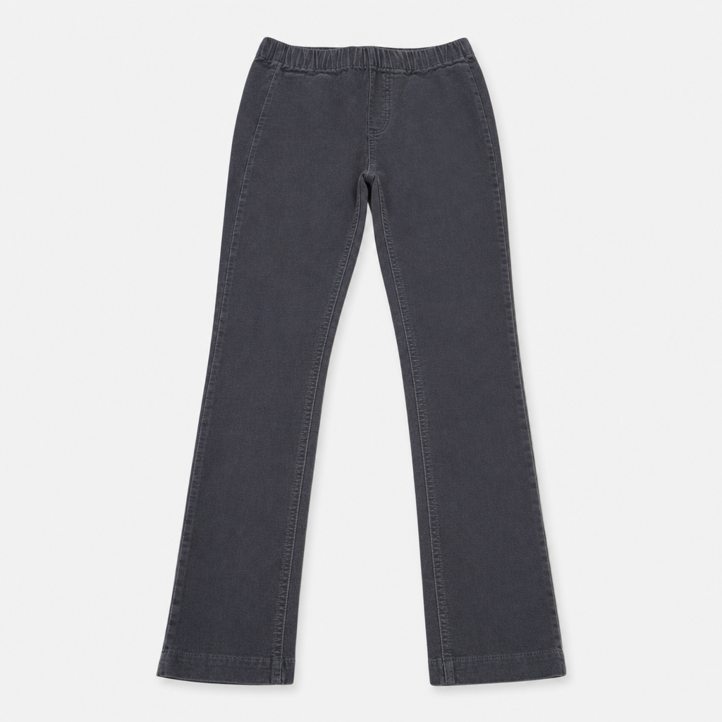 Pantaloni - Bambino - 138 - 143 | 10 anni
