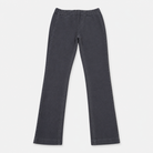 Pantaloni - Bambino - 138 - 143 | 10 anni
