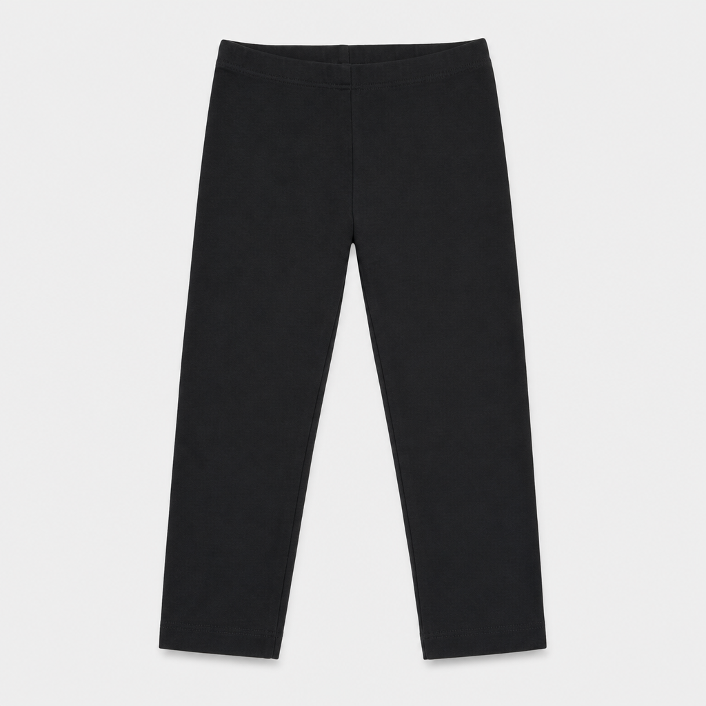 Leggins - Bambina - 102 - 107 | 4 anni