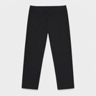 Leggins - Bambina - 102 - 107 | 4 anni