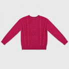 Maglione - Bambina - 102 - 107 | 4 anni