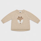 Maglioncino - Bambino - 66 - 71 | 6 mesi