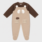 Tutine neonato - Bambino - 60 - 65 | 3 mesi