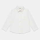 Camicia - Bambino - 72 - 77 | 9 mesi