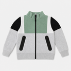 Felpa - Bambino - 102 - 107 | 4 anni