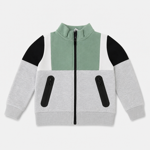 Felpa - Bambino - 102 - 107 | 4 anni