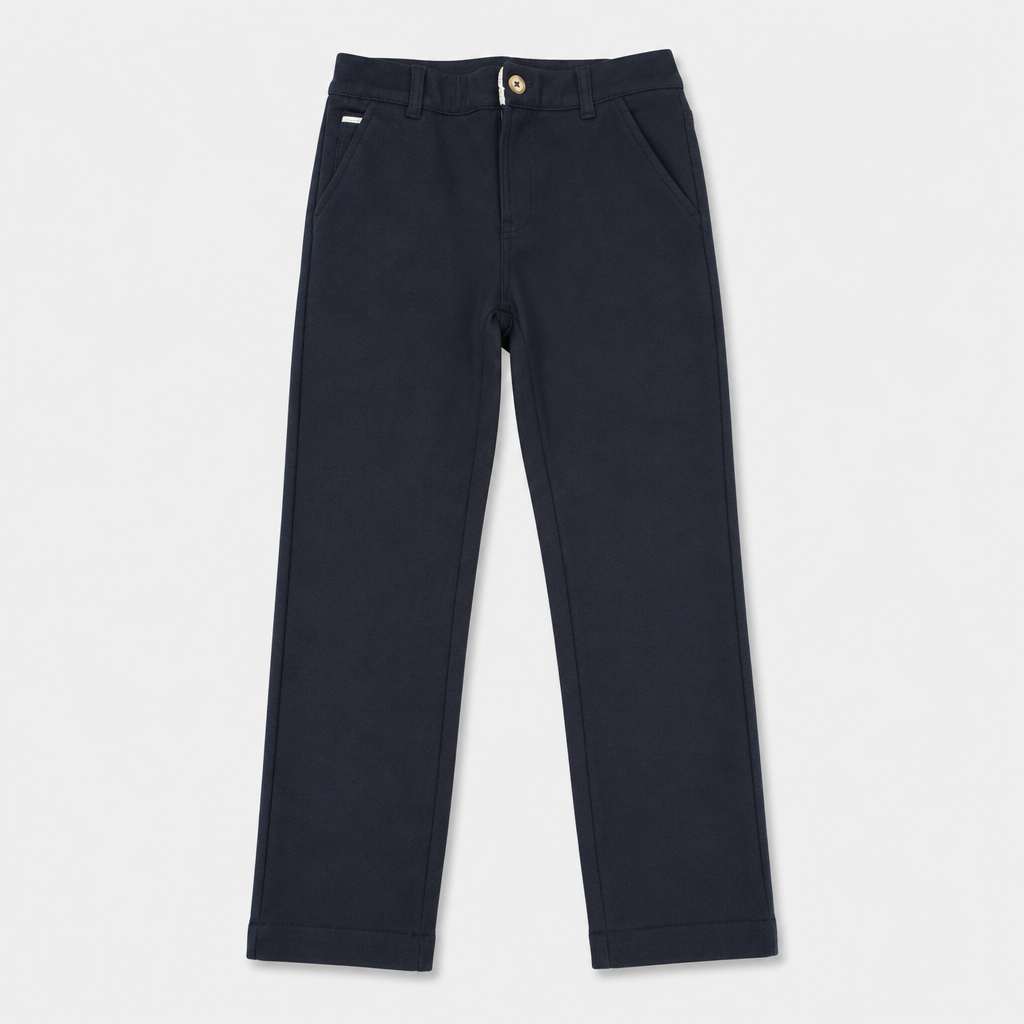 Pantaloni - Bambino - 102 - 107 | 4 anni