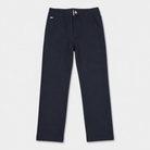 Pantaloni - Bambino - 102 - 107 | 4 anni