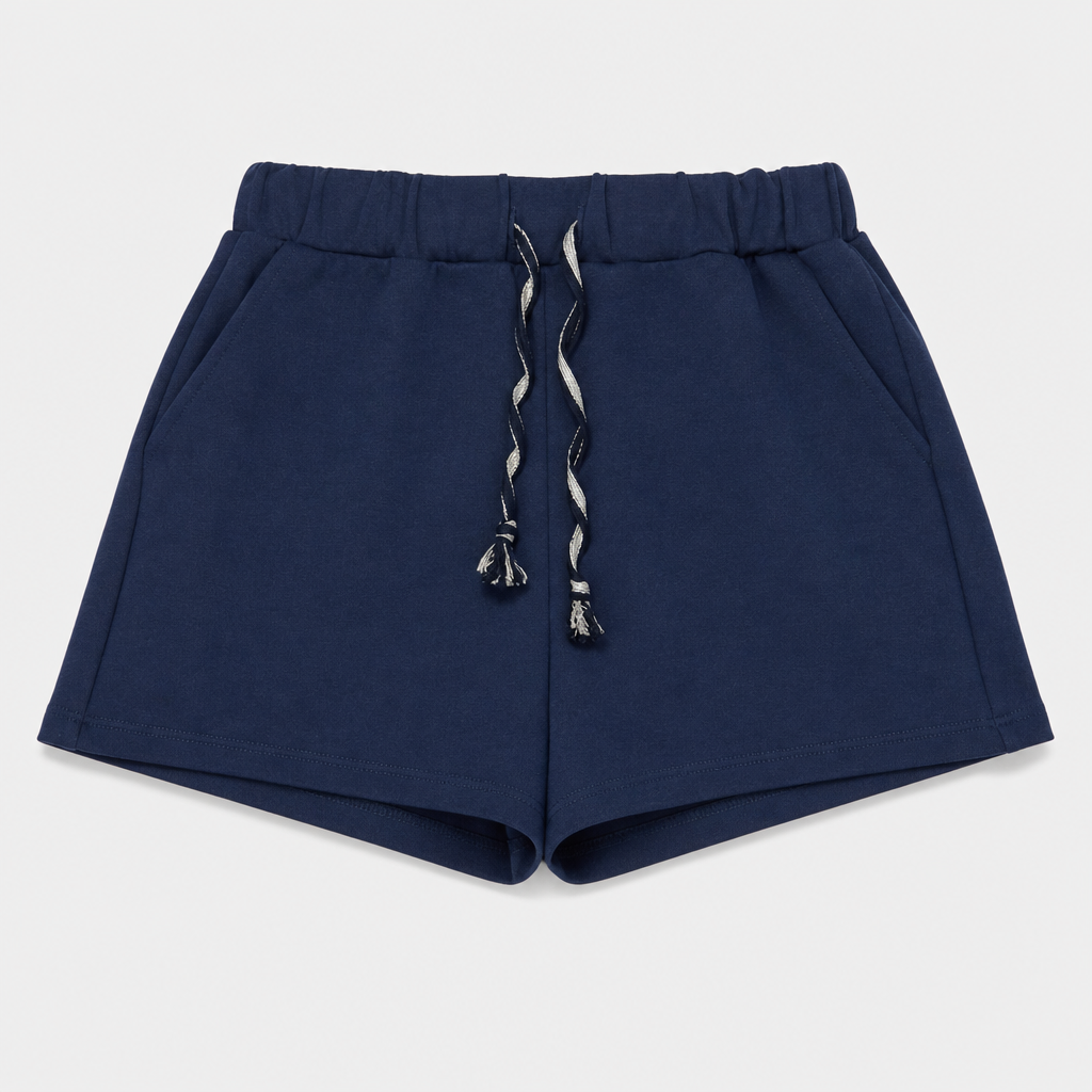 Pantaloncini corti - Bambina - 102 - 107 | 4 anni