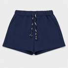Pantaloncini corti - Bambina - 102 - 107 | 4 anni