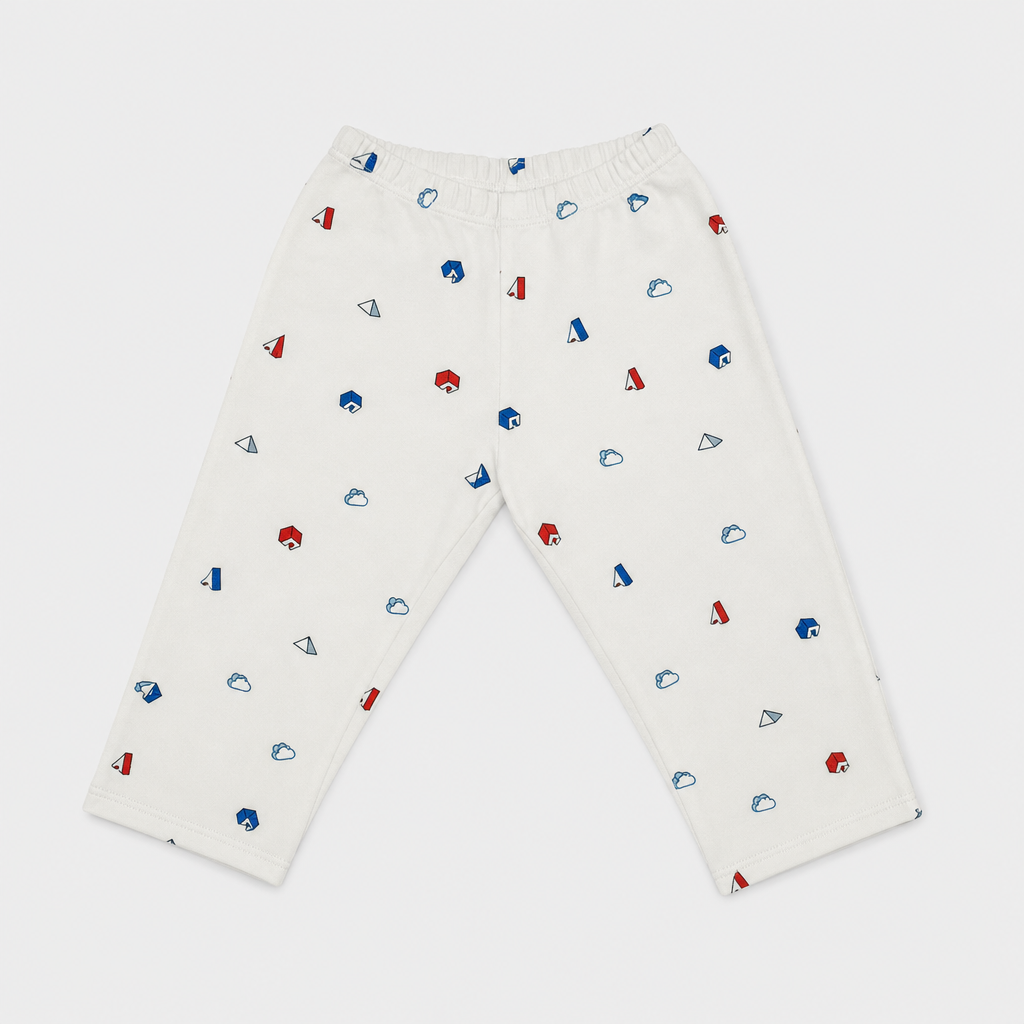 Pantaloni - Bambino - 90 - 95 | 2 anni