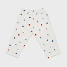 Pantaloni - Bambino - 90 - 95 | 2 anni