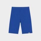 Pantaloncini corti - Bambino - 114 - 119 | 6 anni