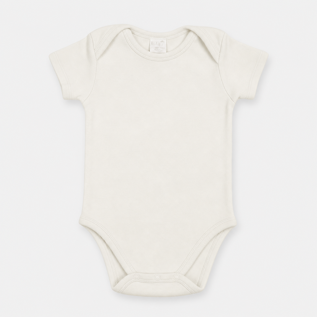 Body - Bambino - 66 - 71 | 6 mesi